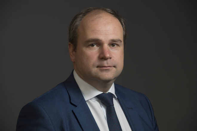 Шорников под прикрытием Шорников под прикрытием