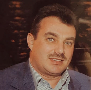 Гурьев на тропе войны Гурьев на тропе войны