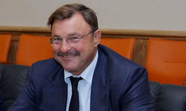 Гурьев на тропе войны Гурьев на тропе войны