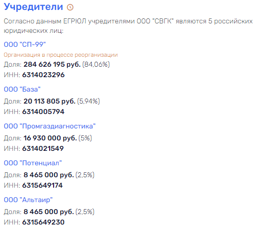 С Азаровским размахом С Азаровским размахом