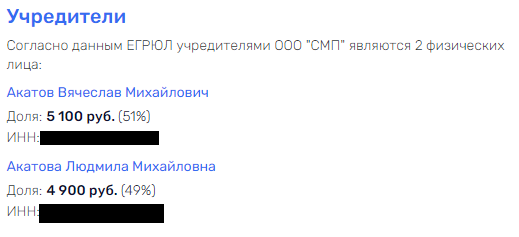 С Азаровским размахом С Азаровским размахом