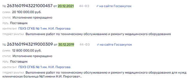 С Азаровским размахом С Азаровским размахом