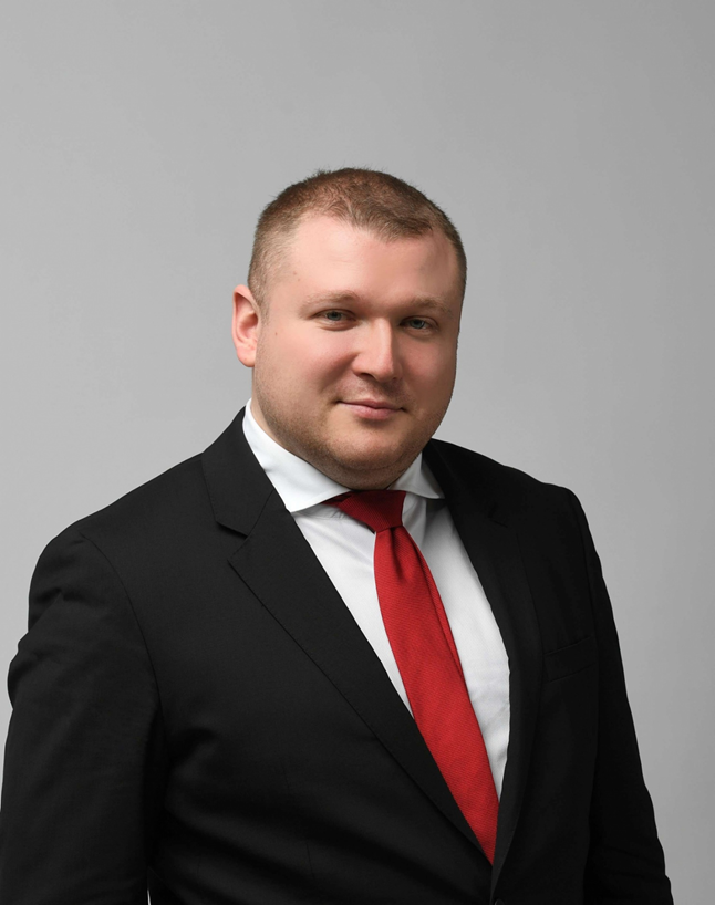 Из Гатчины с любовью: люди экс-замгубернатора Москвина "сдадут" Дрозденко Из Гатчины с любовью: люди экс-замгубернатора Москвина "сдадут" Дрозденко