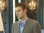 "Кировский" по-кипрски
