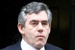 Лейбористы готовят Брауна к отставке