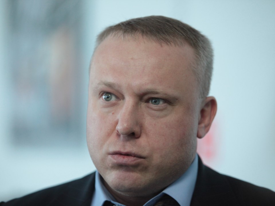 Асаул, Асаул, что ж ты бросил коня Асаул, Асаул, что ж ты бросил коня