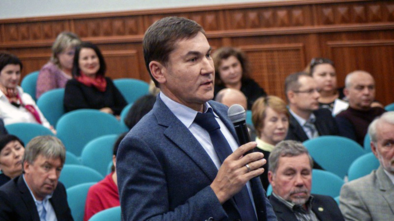 Асаул, Асаул, что ж ты бросил коня Асаул, Асаул, что ж ты бросил коня
