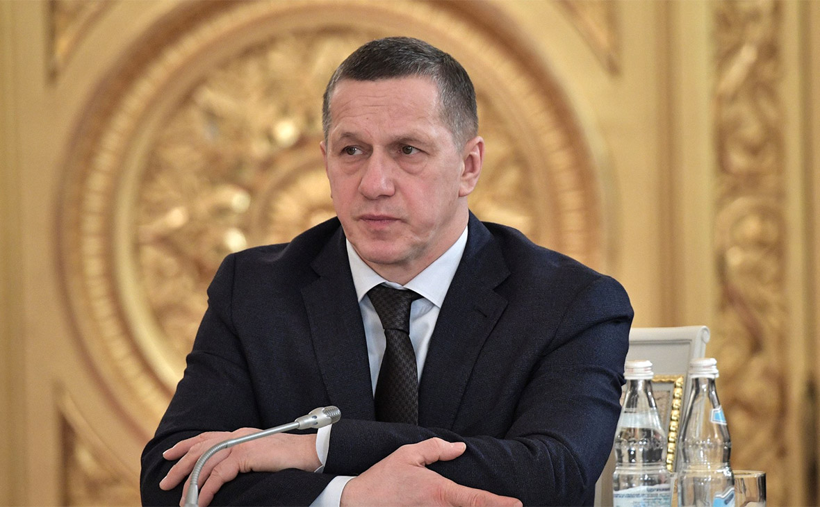 Асаул, Асаул, что ж ты бросил коня Асаул, Асаул, что ж ты бросил коня