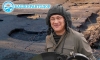 По дорогам Хабирова идут силовики