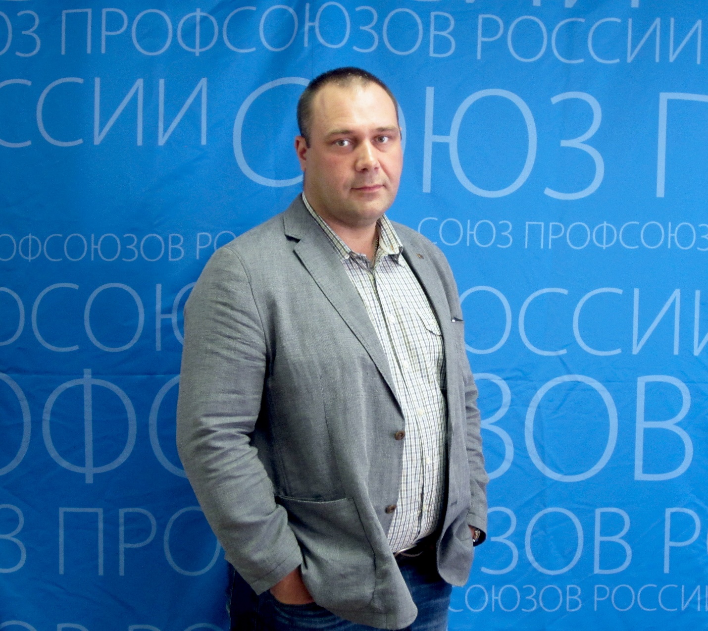 Нелюбимый водитель Максима Ликсутова Нелюбимый водитель Максима Ликсутова