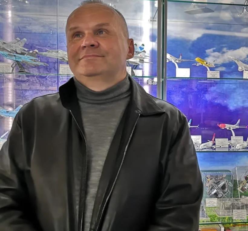 Евраев "запорхает" Ласточкиным Евраев "запорхает" Ласточкиным