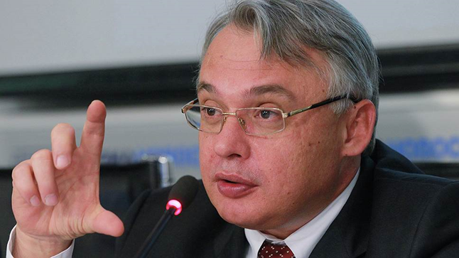 Никита Михалков вложит свой