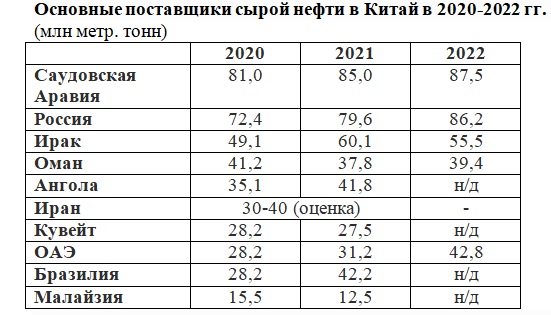 Юань платежом красен Юань платежом красен