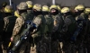 В администрации Мелитополя заявили, что бойцы ВСУ нанесли удар по городу из РСЗО HIMARS