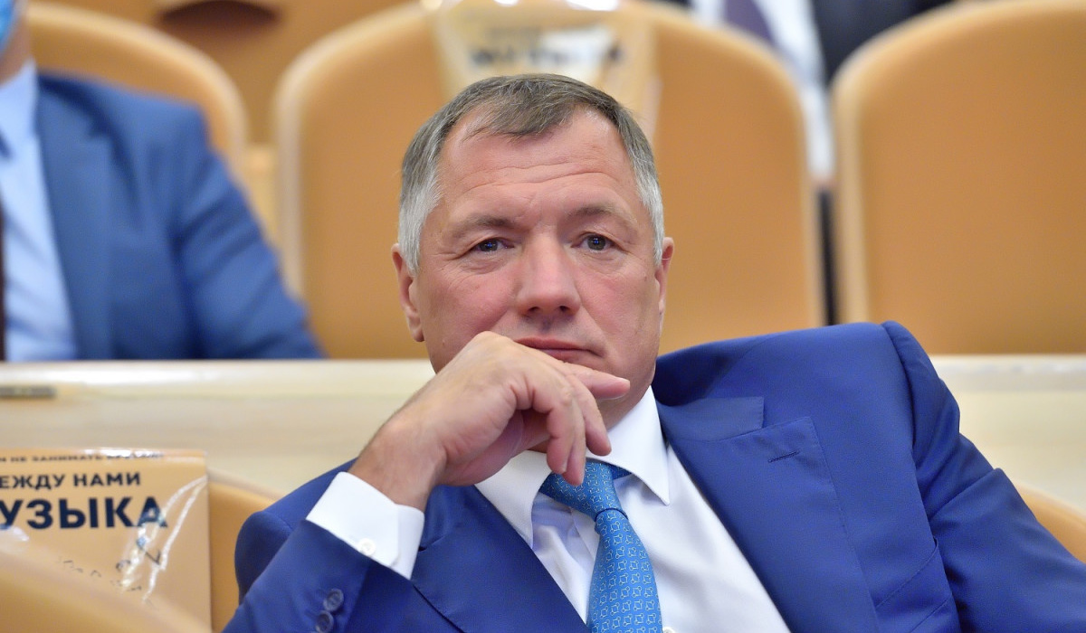 Реновация в