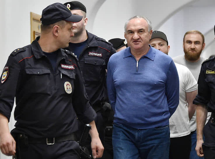 Склады приросли Селезнёвым Склады приросли Селезнёвым