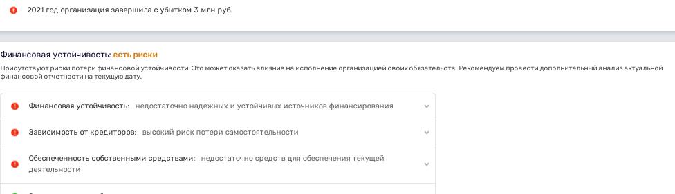 Пыжова