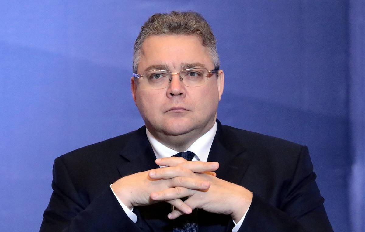 Мартовский Собянин достиг своего Монблана Мартовский Собянин достиг своего Монблана