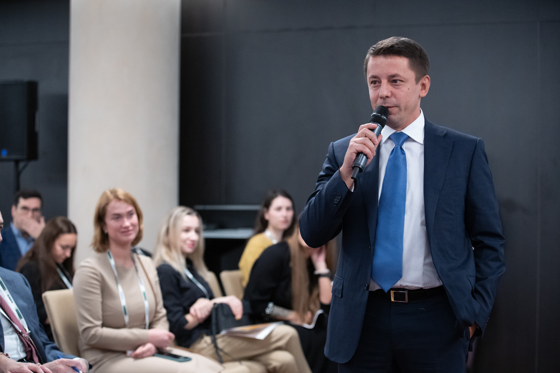 Zelensky's diesel embezzlement Zelensky's diesel embezzlement