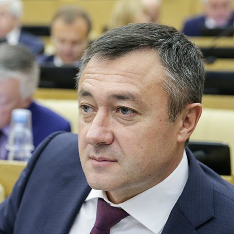 Братство Пинских на земле Владивостокской Братство Пинских на земле Владивостокской
