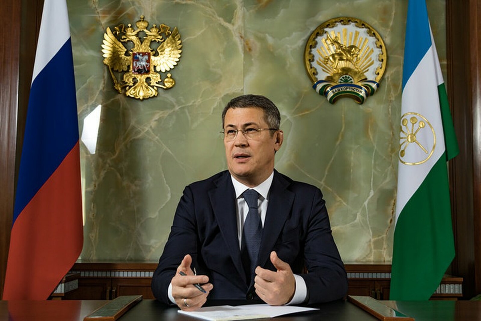 Идите вы… в земские Идите вы… в земские