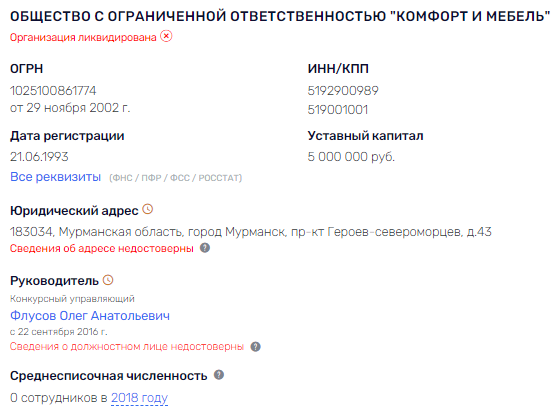 "Могильщики" Рахманова в Севастопольской бухте "Могильщики" Рахманова в Севастопольской бухте