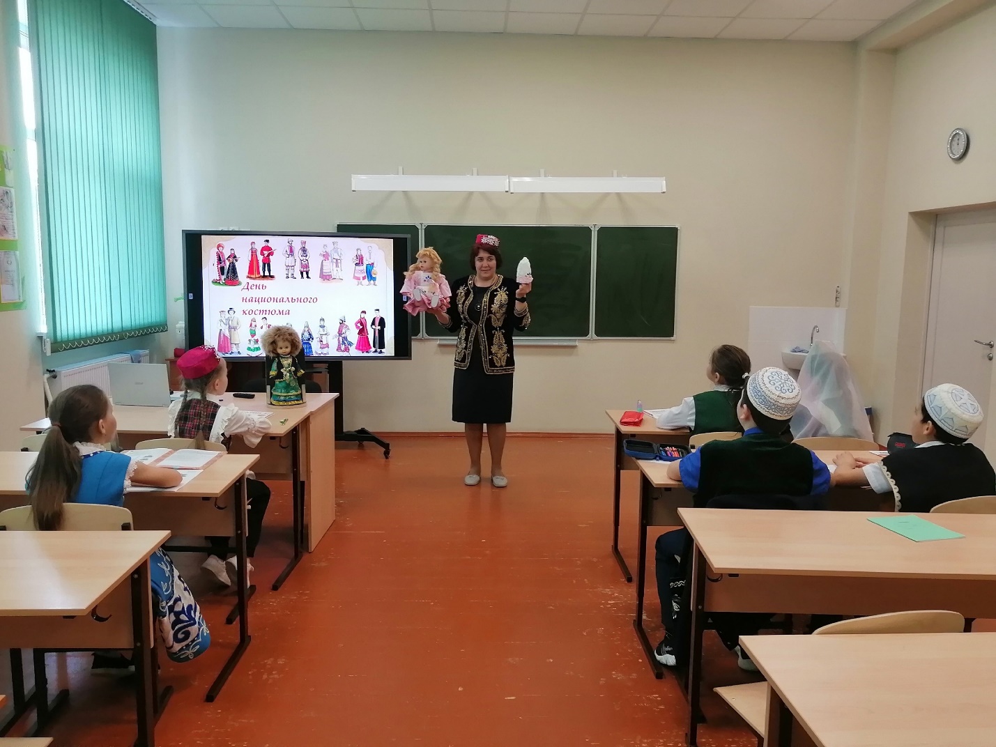 Хажин под Хажин под