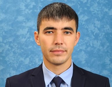 Хажин под Хажин под