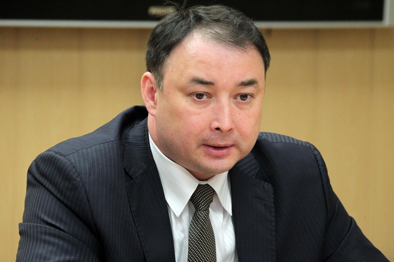 Хажин под Хажин под