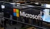 Microsoft предложила продлить лицензии на ПО для 1000 клиентов в России