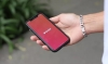 Tinder свернет работу в России к 30 июня