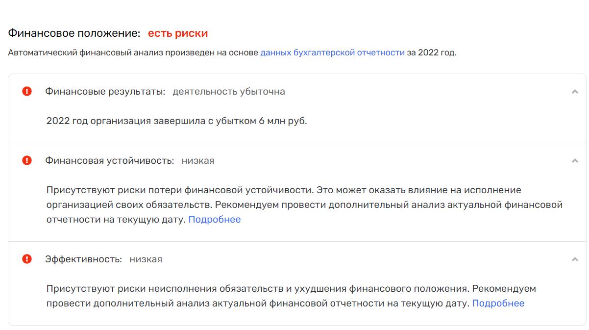 Марковский подряд Марковский подряд