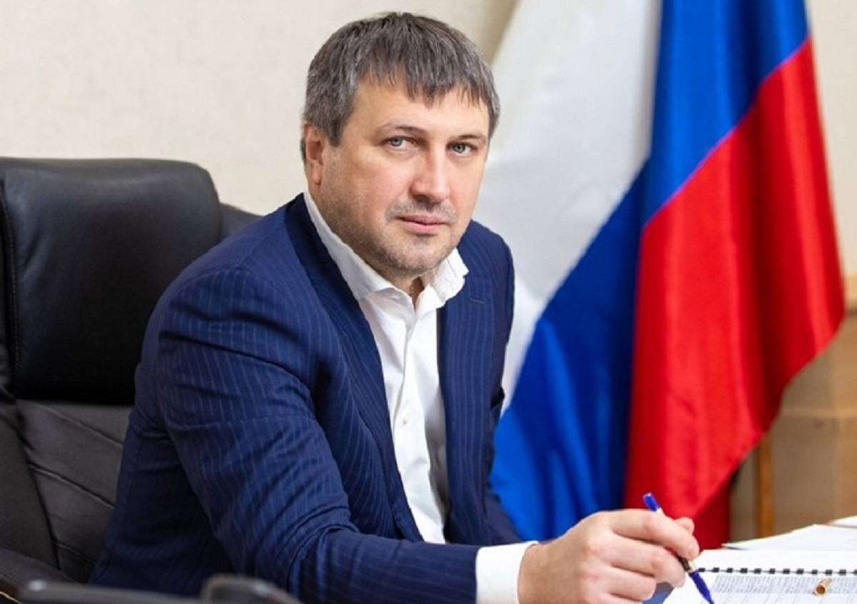 Дзержинск Дзержинск