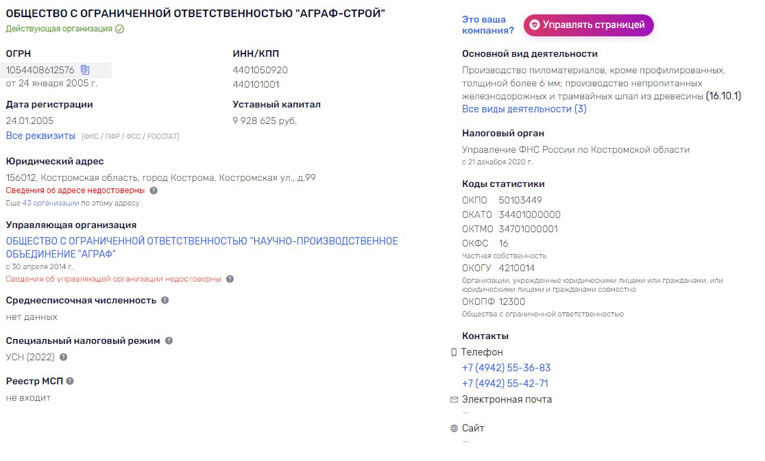 Дзержинск Дзержинск