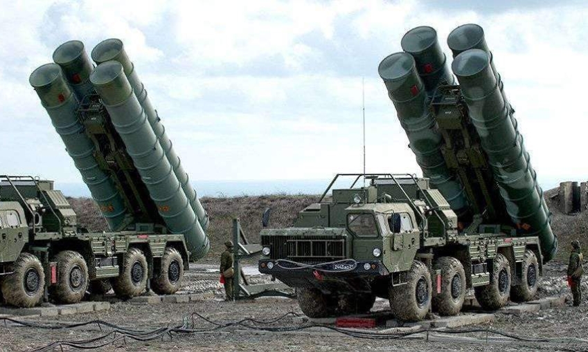 Минобороны России сообщило об уничтожении ночью 22 украинских беспилотников в Черном море