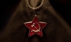 Праздник со слезами на глазах