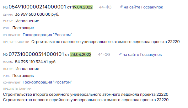 Рахманова "расщепляют" на атомы Рахманова "расщепляют" на атомы