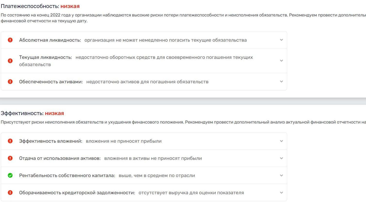 Хворостин и Старостин сошлись на Грефе Хворостин и Старостин сошлись на Грефе
