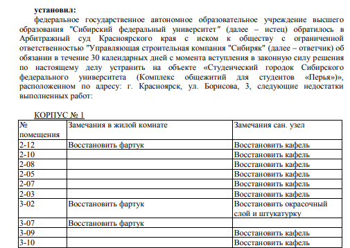 Другу Усса выдали чёрную метку Другу Усса выдали чёрную метку
