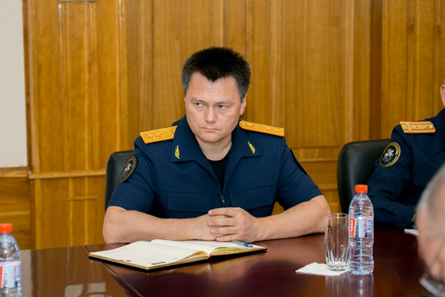 Мэр Собянин и" турецкоподданный" автобус Мэр Собянин и" турецкоподданный" автобус