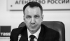 Замглавы Минобрнауки РФ Кучеренко умер, возвращаясь из командировки на Кубу