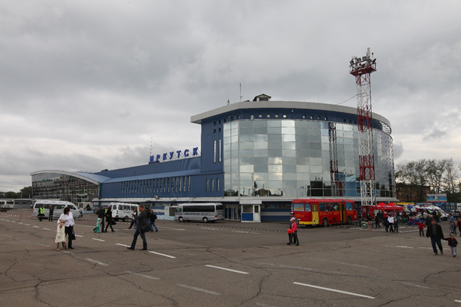 Trotsenko will "inspire" the Emirates Trotsenko will "inspire" the Emirates
