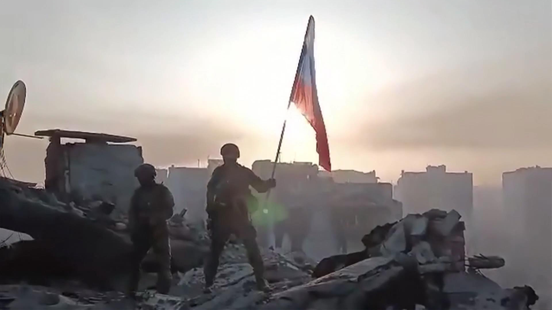 Traitors and Ukrainian terror in Belgorod region Traitors and Ukrainian terror in Belgorod region