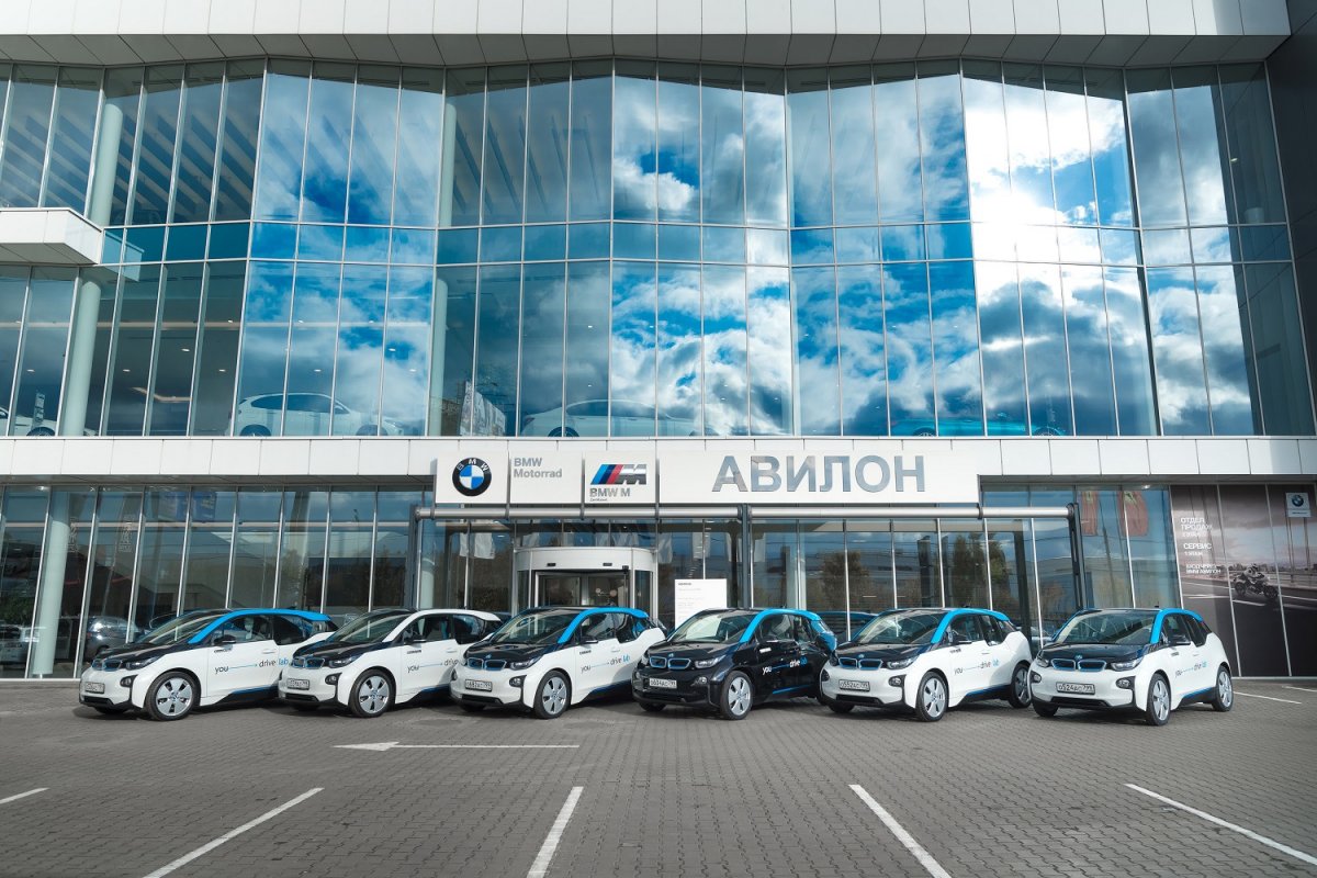 Саркисян невиданной щедрости Саркисян невиданной щедрости
