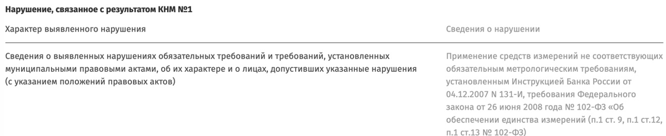 "Александровский" гамбит "Александровский" гамбит