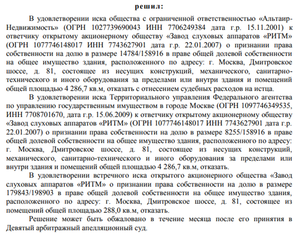 Росбилдинг бывший не бывает: из заводов в апартаменты с Маяковым и Гордеевым Росбилдинг бывший не бывает: из заводов в апартаменты с Маяковым и Гордеевым