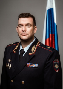 Животов проблемных дольщиков Животов проблемных дольщиков