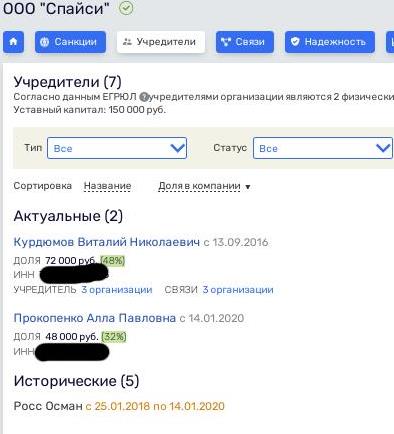 Судейский подряд: над головой Шульгинова сгущаются тучи? Судейский подряд: над головой Шульгинова сгущаются тучи?