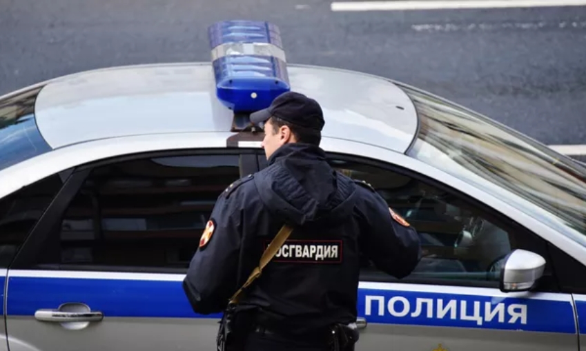 Губернатор Анохин подтвердил, что два дрона атаковали объекты ТЭК в Смоленской области