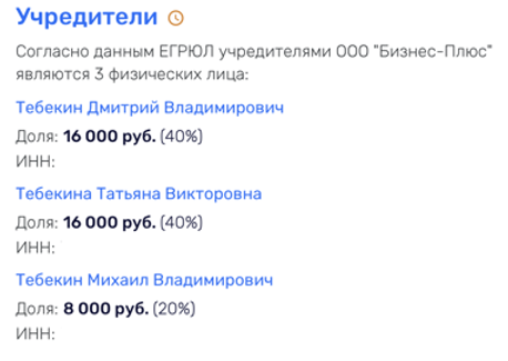 Криминальный дуэт Евгения Савченко Криминальный дуэт Евгения Савченко